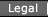 Legal